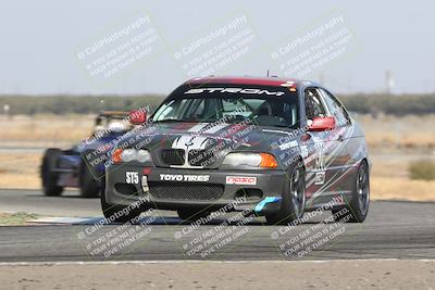 media/Oct-26-2024-Nasa (Sat) [[d836a980ea]]/Race Group B/Sweeper/